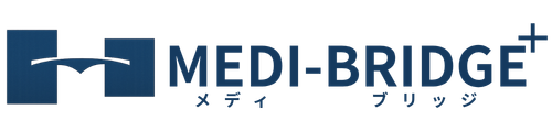 MEDI-BRIDGE