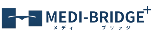 MEDI-BRIDGE